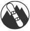 www.store-skiing.com favicon
