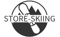 store-skiing.com
